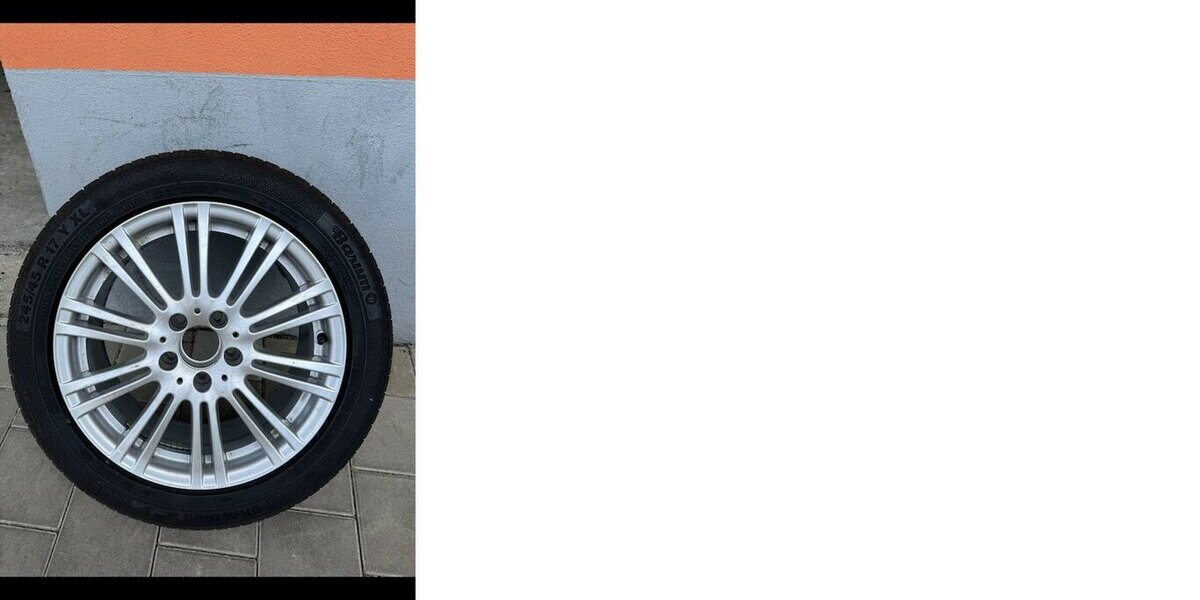 Mercedes-Benz E 220 d 4Matic Avantgarde Leder AHK eGHSD 8x Alu 71.000 km 25.950 &euro; Neumarkt/OPf 92318