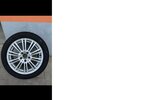 Mercedes-Benz E 220 d 4Matic Avantgarde Leder AHK eGHSD 8x Alu 71.000 km 25.950 &euro; Neumarkt/OPf 92318
