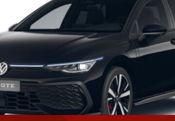 VW Golf 4.900 km 44.480 &euro; Vilsbiburg 84137