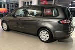 Ford Galaxy 2.0 |7-Sitzer|PDC|Auto|Klima-Auto|Euro6| 101.377 km 14.999 &euro; Mainz-Kostheim 55246