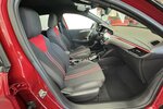 Opel Corsa e 50 kWh GS Line LED Carplay LED 37.900 km 16.720 &euro; Lich 35423
