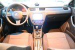 Skoda Rapid Spaceback 1.2 mit NAVI Steuerkette neu!!! 175.000 km 5.600 &euro; Seevetal - Hittfeld 21218