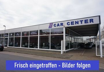 Hyundai i40 69.500 km 15.950 &euro; Bocholt 46395