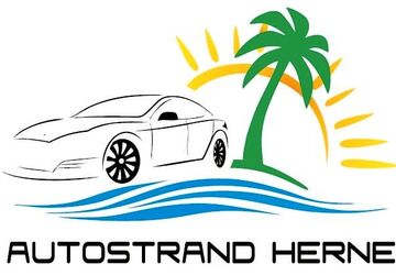 Ford Grand C-Max 76.631 km 12.890 &euro; Herne 44653