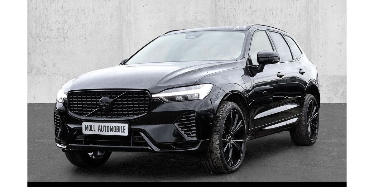 Volvo XC60 20.533 km 49.975 &euro; Aachen 52078