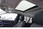 Mercedes-Benz E 220 d 4Matic Avantgarde Leder AHK eGHSD 8x Alu 71.000 km 25.950 &euro; Neumarkt/OPf 92318