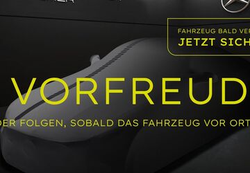 Mini Cooper D Clubman 68.945 km 19.850 &euro; Lüneburg 21337