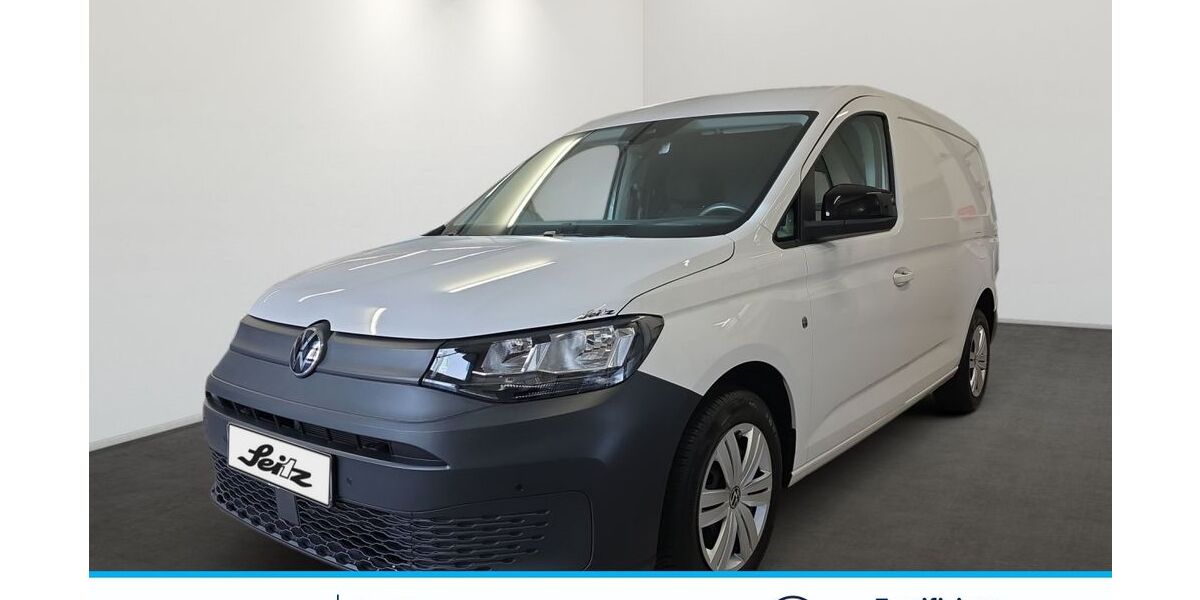 VW Caddy Maxi 23.365 km 30.905 &euro; Kempten 87437