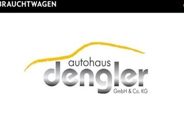 Opel Mokka 6.900 km 23.450 &euro; Wildberg 72218