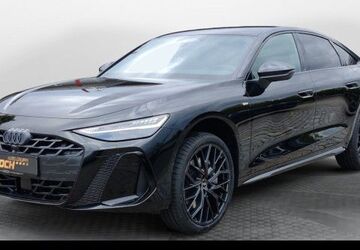 Audi A6 15.000 km 71.890 &euro; Schwäbisch Hall 74523