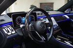 Mercedes-Benz S 580 e 4M AMG HA-Lenk.Exkl. Fond TV 4D NP209.- 33.580 km 109.600 &euro; Wuppertal 42327