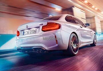 VW ID. Buzz 4.003 km 64.890 &euro; Hamm 59071