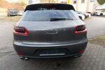 Porsche Macan S 160.000 km 22.500 &euro; Rudolstadt 07407