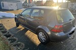 VW Golf VI 162.989 km 1.600 &euro; Stendal 39576