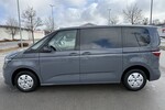 VW T7 Multivan 14.990 km 47.490 &euro; Marktoberdorf 87616