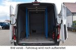 Mercedes-Benz Sprinter 316 CDI 4x4 Mixto 7 G-Tronic 4 Sitzer 61.432 km 54.995 &euro; Donauwörth 86609