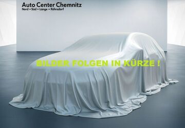 Opel Zafira Life 79.701 km 29.703 &euro; Röhrsdorf 09247