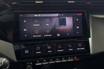 Peugeot 408 GT 130 PureTech EAT8 Focal Panodach 32.000 km 24.370 &euro; Lich 35423