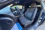 Dodge Challenger 5,7 Hemi R/T 103.200 km 24.990 &euro; Rudolstadt 07407
