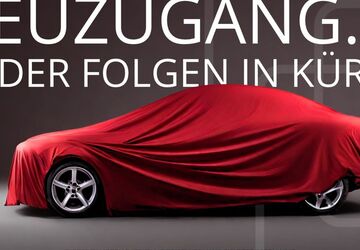 Audi A7 111.468 km 37.799 &euro; Dormagen 41539