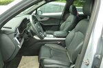 Audi Q7 55e TFSI Quattro Leder Matrix Panorama Air 170.000 km 36.900 &euro; Ratingen 40885
