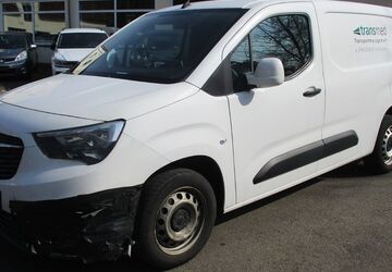 Opel Combo 255.800 km 5.899 &euro; Vlotho 32602