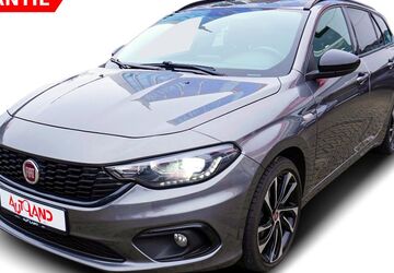 Fiat Tipo 113.513 km 12.990 &euro; Eisenhüttenstadt 15890
