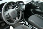 Opel Corsa 1.2 Turbo Elegance LED Digital Cockpit 29.790 km 15.980 &euro; Falkensee 14612