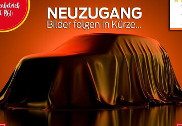 Ford Explorer 4.900 km 38.900 &euro; Langenberg 33449