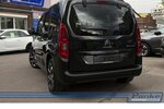 Citroen Berlingo Shine M 130*Pano*SHZ*DAB*NAV*KEYL.*TotW 87.475 km 15.890 &euro; Berlin 13187