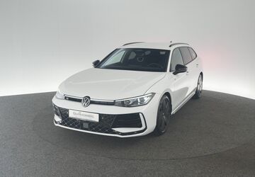 VW Passat 23.700 km 40.810 &euro; Aach 78267