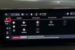Alfa Romeo Tonale 1.6 VGT-D Sprint ACC Sitzheizung 34.400 km 21.890 &euro; Lich 35423