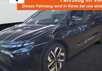 Skoda Enyaq 8.859 km 46.650 &euro; Rheine 48432