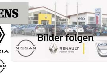 Nissan Navara 72.167 km 24.950 &euro; Nördlingen 86720