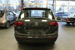 VW Tiguan 1.4 TSI BMT Trendline - AHK - 71.108 km 15.980 &euro; Euskirchen 53881