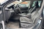 Skoda Octavia Combi 2.0 TDI DSG First Edition 244.000 km 11.500 &euro; Neckarsulm 74172