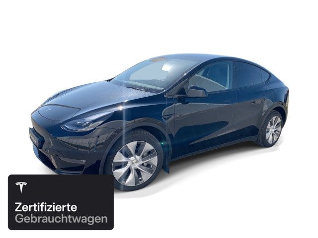 Tesla Model Y 62.671 km 33.600 &euro; Hannover 30519