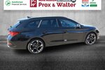 Cupra Leon Sportstourer e-HYBRID 6-DSG NAVI+LED+KAMERA 8.168 km 27.990 &euro; Hagenow 19230