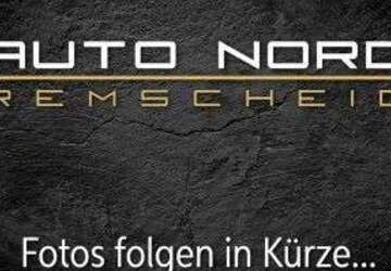 Jeep Grand Cherokee 95.800 km 43.990 &euro; Remscheid 42897