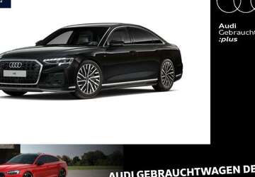 Audi A8 24.816 km 74.980 &euro; Pilsach 92367