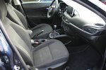 Fiat Tipo Lounge 1.6 MultiJet 232.400 km 6.999 &euro; Badem 54657