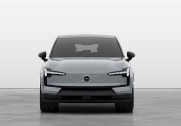 Volvo EX30 1.500 km 45.970 &euro; Osnabrück 49090