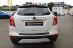 Opel Mokka X Active Start/Stop 78.550 km 10.990 &euro; Bad Endbach 35080
