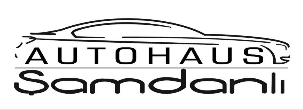 VW Fox 167.300 km 2.950 &euro; Schwäbisch Gmünd 73529