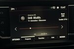 Opel Vivaro -e Cargo Elegance M 75 kWh 1. Hand 14.200 km 26.550 &euro; Lich 35423