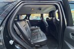 Dodge Durango 3,6 LEDER 7 SITER AHK 221.000 km 17.499 &euro; Rudolstadt 07407