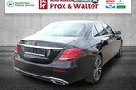 Mercedes-Benz E 220 d Avantgarde NAVI+LED+KAMERA+STANDHEIZUNG 29.693 km 36.900 &euro; Hagenow 19230