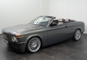 BMW 135 51.000 km 75.000 &euro; Grolsheim 55459