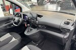 Citroen Berlingo 110 Puretech Plus M Winterpaket Carplay 16.600 km 21.880 &euro; Lich 35423