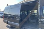 Mercedes-Benz Sprinter 317 CDI RWD PRO L3 Tourer Dachklima 31.426 km 59.381 &euro; Mainz 55122